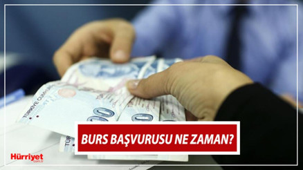 KYK burs ve kredi başvuruları bu yıl ne zaman başlayacak İşte üniversitelilerin beklediği 2021 burs başvuru sürecinde son durum