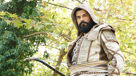 Kuruluş Osman 65. son bölümde Osman Beyi yıkan olay İşte Kuruluş Osman yeni sezon ilk bölümde yaşananlar