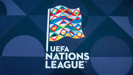 UEFA Uluslar Ligi final maçı ne zaman İlk finalist İspanya UEFA Uluslar Ligi final maçı ne zaman İlk finalist İspanya