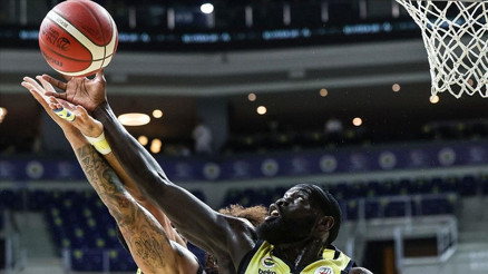 Panathinaikos OPAP Fenerbahçe Beko maçı ne zaman, saat kaçta ve hangi kanalda İşte müsabakanın ayrıntıları