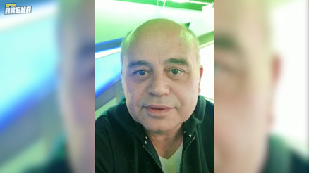 Formula 1 İstanbul GPsinde Mercedesin kritik Lewis Hamilton kararı