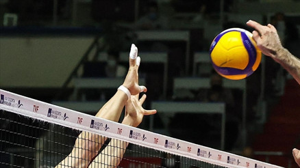 Efeler Liginde 52. sezon başlıyor