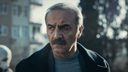 Kin filmi oyuncuları kimdir, konusu nedir Yılmaz Erdoğan’ın filmi Kin Netflix’te Kin filmi oyuncuları kimdir, konusu nedir Yılmaz Erdoğan’ın filmi Kin Netflix’te