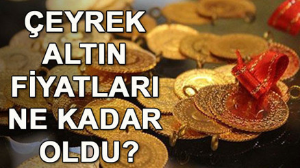 Altın fiyatları ne kadar Gram altın yükselecek mi, düşecek mi İşte bugünkü yarım, çeyrek, tam altın fiyatları ve canlı altın piyasası Altın fiyatları ne kadar Gram altın yükselecek mi, düşecek mi İşte bugünkü yarım, çeyrek, tam altın fiyatları ve canlı altın piyasası