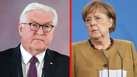 Irkçılık bir zehirdir ve toplumumuzda vardır Irkçılık bir zehirdir ve toplumumuzda vardır