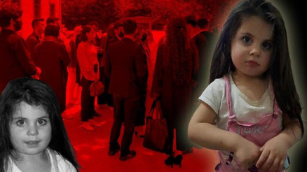 Leyla Aydemir cinayeti davasında tüm sanıklara beraat