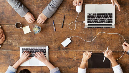 Tablet mi yoksa dizüstü mü Tablet mi yoksa dizüstü mü