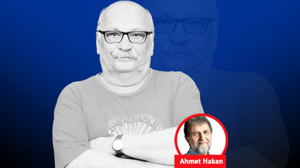 İmam hatiplinin gazetesi