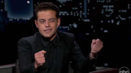 Kuryelik yaparken bile varmış bir hayali: Pizza kutularına fotoğrafımı iliştirirdim Kuryelik yaparken bile varmış bir hayali: Pizza kutularına fotoğrafımı iliştirirdim