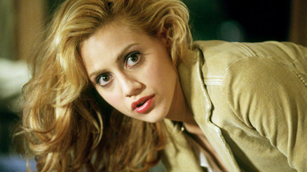 Beş ay arayla önce kendisi sonra kocası ölmüştü: Ünlü çiftin hiç çözülemeyen gizemi belgesel oldu