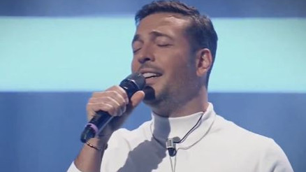 Oğuzhan Koç kimdir, kaç yaşında İşte O Ses Türkiye yeni sezonunun jüri üyesi Oğuzhan Koç hakkında detaylar... Oğuzhan Koç kimdir, kaç yaşında İşte O Ses Türkiye yeni sezonunun jüri üyesi Oğuzhan Koç hakkında detaylar...