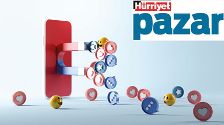 ‘Dünya’nın yuvarlak olduğunu inkâr etmek kadar komik’ ‘Dünya’nın yuvarlak olduğunu inkâr etmek kadar komik’