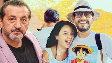 Ailene sıkı sıkı sarıl Mehmet Şef Önce Somer Sivrioğlu sonra Danilo Zanna Ailene sıkı sıkı sarıl Mehmet Şef Önce Somer Sivrioğlu sonra Danilo Zanna