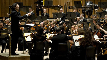 İlkler CSO Ada’da