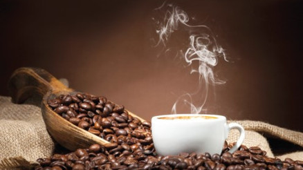 Hatırı çok büyük