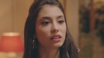 Kardeşlerim Cemile kimdir Kardeşlerim Cemilesi Nilsu Yılmaz hakkında bilgiler