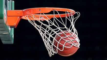 Semt77 Yalovaspor: 63 - HDI Sigorta Afyon Belediyesi: 51