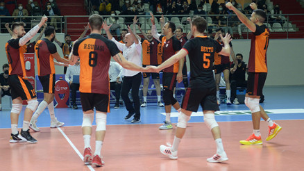 Galatasaray HDI Sigorta, Ziraat Bankkarta set vermedi