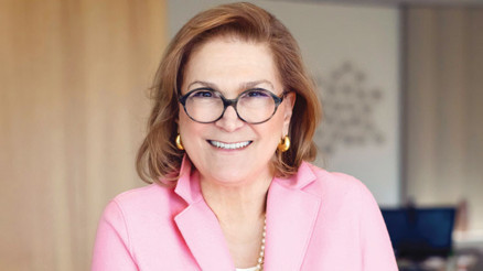 Çocuk evliliklerine göz yummayın