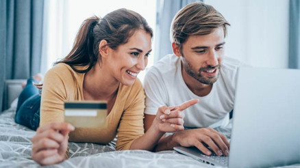 Ekim indirimde öne çıkan trend elektronik ürünler Ekim indirimde öne çıkan trend elektronik ürünler