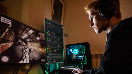 Gamer’ların yüzünü güldürecek Ekim ayı fırsatlarını keşfet Gamer’ların yüzünü güldürecek Ekim ayı fırsatlarını keşfet