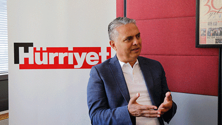 ‘KALEİÇİ’Nİ KÖPRÜ YAPTIK
