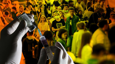 Son dakika: İngiltereden gündeme bomba gibi düşen aşı iddiası... Rusya tüm bilgileri çaldı