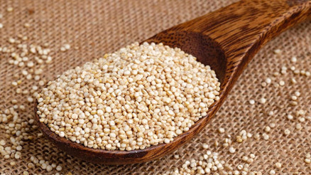 Kinoa nedir Kinoa çayı faydaları nelerdir Kinoa nedir Kinoa çayı faydaları nelerdir