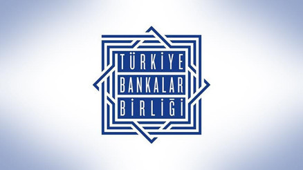 Türkiye Bankalar Birliği, Risk Merkezi Raporuna yönelik videolar hazırladı