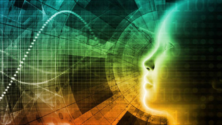 Yapay zeka alanında öne çıkan trendler