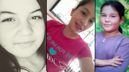 Son dakika... Afyonkarahisarda öğrenci servisi devrildi: 5 kişi hayatını kaybetti