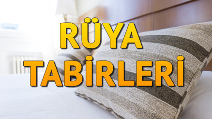 Rüyada Boşandığını Görmek Ne Anlama Gelir Rüyada Boşandığını Duymak, Söylemek Ve Boşandığı İçin Ağlamak Rüyada Boşandığını Görmek Ne Anlama Gelir Rüyada Boşandığını Duymak, Söylemek Ve Boşandığı İçin Ağlamak