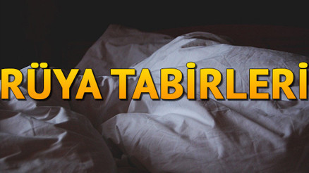 Rüyada Bayramlaşmak Ne Anlama Gelir Rüyada Küs Biriyle, Akrabalarla Ve Ölmüş Biriyle Bayramlaşma