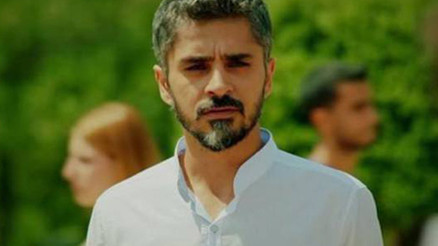 Umut Kurt kimdir, nereli, kaç yaşında Umut Kurt hangi dizilerde ve filmlerde oynadı Umut Kurt kimdir, nereli, kaç yaşında Umut Kurt hangi dizilerde ve filmlerde oynadı