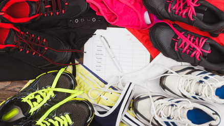 İnternette, pazarda, dükkanlarda… Her yerde çakma ürün satılıyor Uzmanlar uyardı, dikkat edin