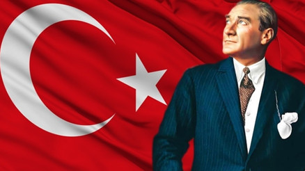 28 Ekim tatili ne zaman başlıyor, yarım gün mü 29 Ekim resmi tatili kaç gün Cumhuriyet Bayramı Resmi Gazete bilgileri