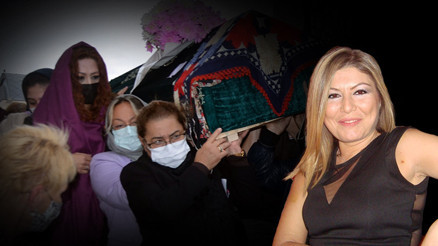 İstanbulda sır olay Kayıp otelci her yerde aranıyor