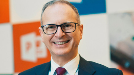 GrowthX Accelerator programı başlıyor GrowthX Accelerator programı başlıyor