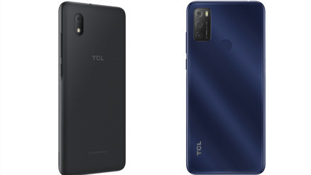İki yeni yerli telefon Türkiyede satışa sunuldu