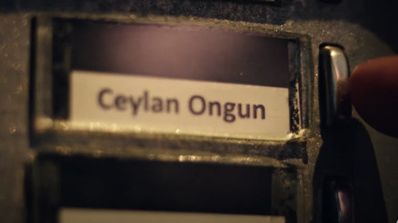 Masumlar Apartmanı 42. son bölüme Hanın kararı damga vurdu... İşte Masumlar Apartmanı son bölümde yaşananlar