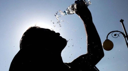 Pastırma sıcakları ne zaman Pastırma yazı tarih bilgileri