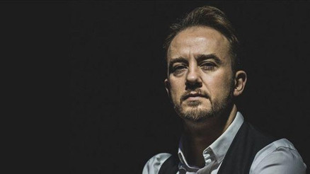 Uğur Arda Aydın kimdir, nereli, kaç yaşjnda Uğur Arda Aydın dizileri ve filmleri Uğur Arda Aydın kimdir, nereli, kaç yaşjnda Uğur Arda Aydın dizileri ve filmleri