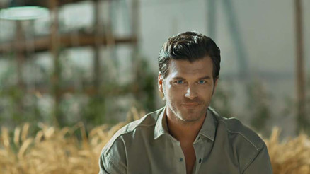 Tarım Bizim Geleceğimiz belgeseli ne zaman çekildi, konusu nedir Kıvanç Tatlıtuğ sunumu ve seslendirmesiyle Tarım Bizim Geleceğimiz ekranlarda Tarım Bizim Geleceğimiz belgeseli ne zaman çekildi, konusu nedir Kıvanç Tatlıtuğ sunumu ve seslendirmesiyle Tarım Bizim Geleceğimiz ekranlarda