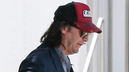 Babalık davalarıyla yüzleşen ünlüler: Eski kocamın kılığına girip beni dört kez hamile bıraktı Babalık davalarıyla yüzleşen ünlüler: Eski kocamın kılığına girip beni dört kez hamile bıraktı