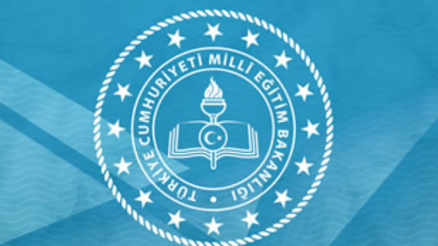 Engelli öğretmen ataması ne zaman yapılacak Engelli öğretmen ataması başvuru şartları bekleniyor