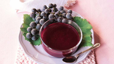 Pepeçura tarifi ve malzemeleri: Pepeçura nasıl yapılır, nerenin tatlısı