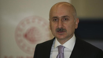 Bakan Karaismailoğlu, Macaristanda ziyaretlerde bulundu