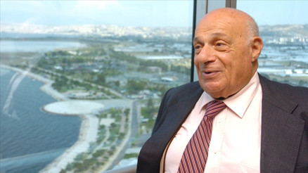 Rauf Denktaş kimdir, ne zaman öldü Kıbrıs Zafere Doğru dizisiyle hayatı bir kez daha gündeme geldi