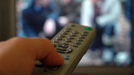 Sosyal medyada günün konusu: Bu diziyi baştan sona izleyene 5 bin sterlin