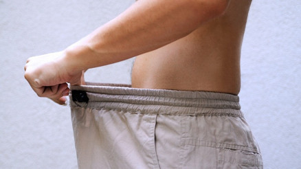 Penisin peyronie hastalığı Penisin peyronie hastalığı